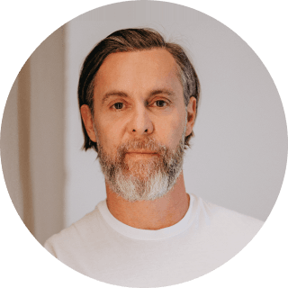 Author img